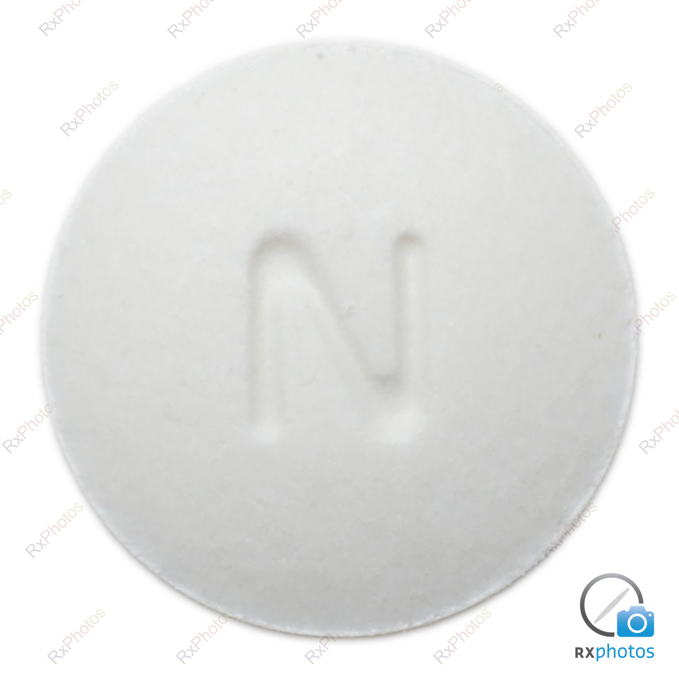 Betahistine comprimé 24mg