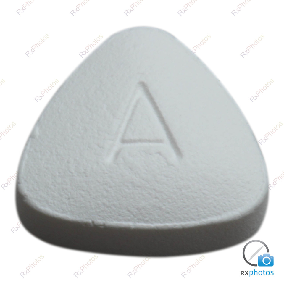 Jamp Entecavir tablet 0.5mg