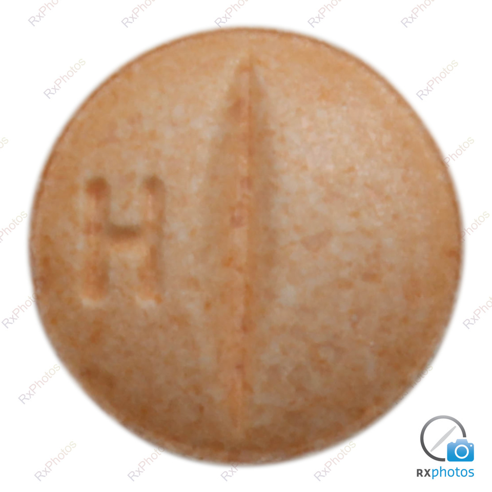 Mint Hydralazine tablet 10mg