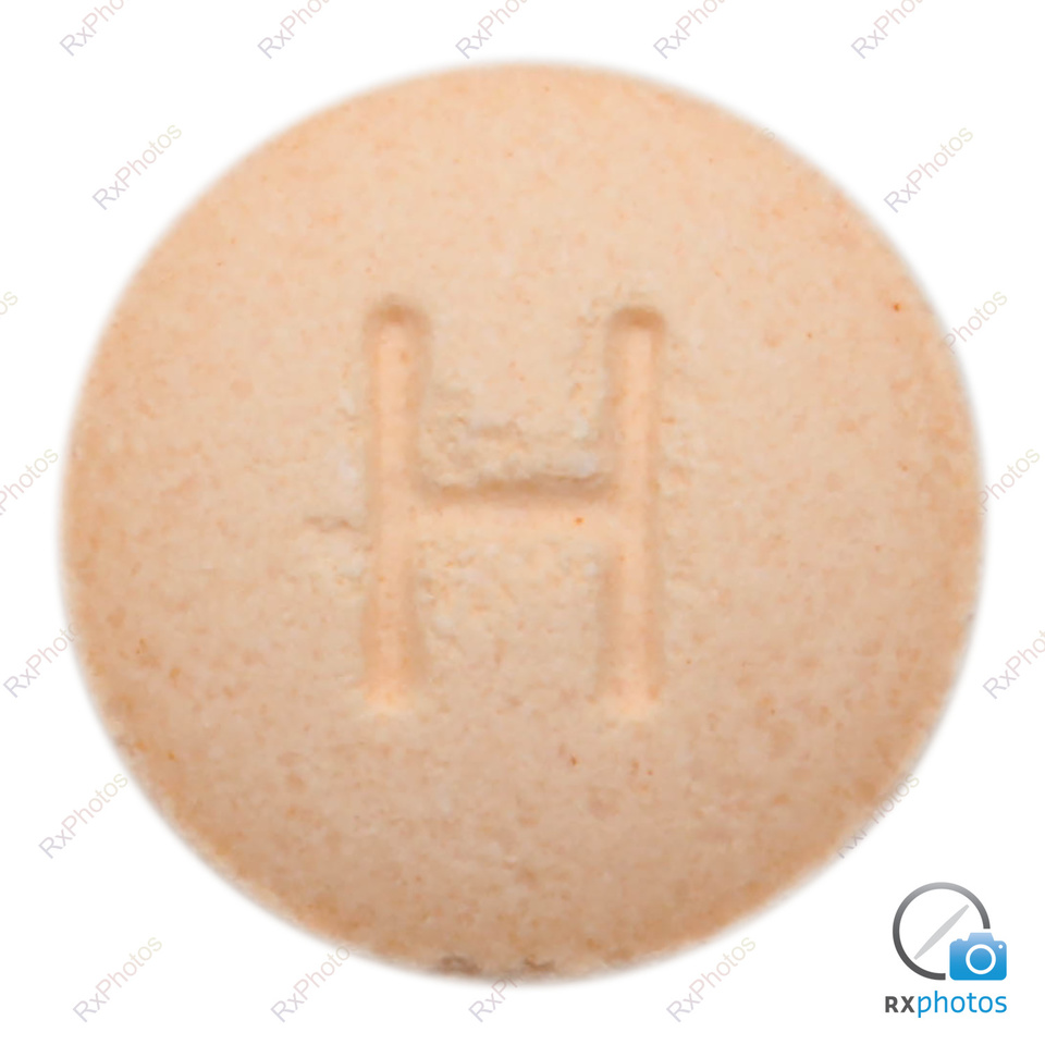 Mint Hydralazine tablet 50mg
