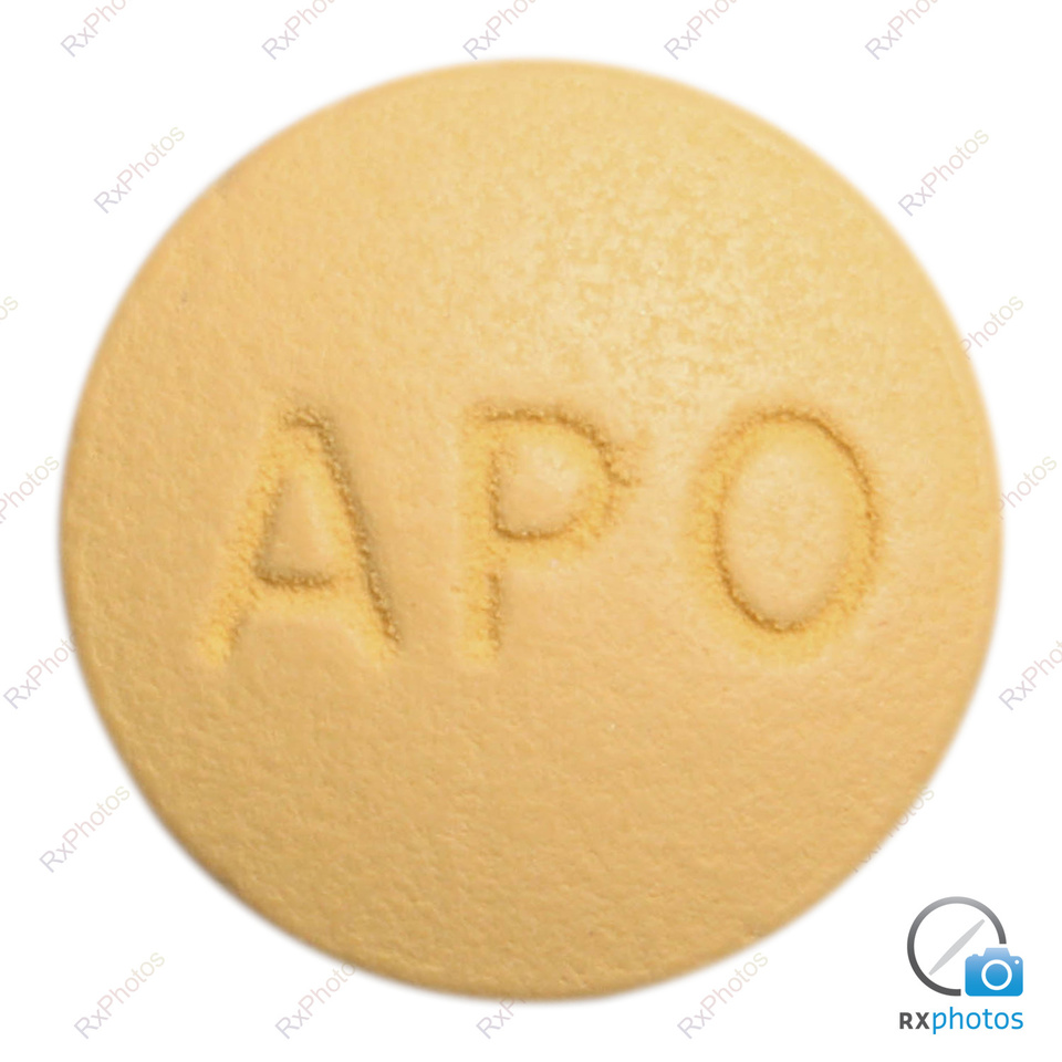 Pinaverium tablet 100mg