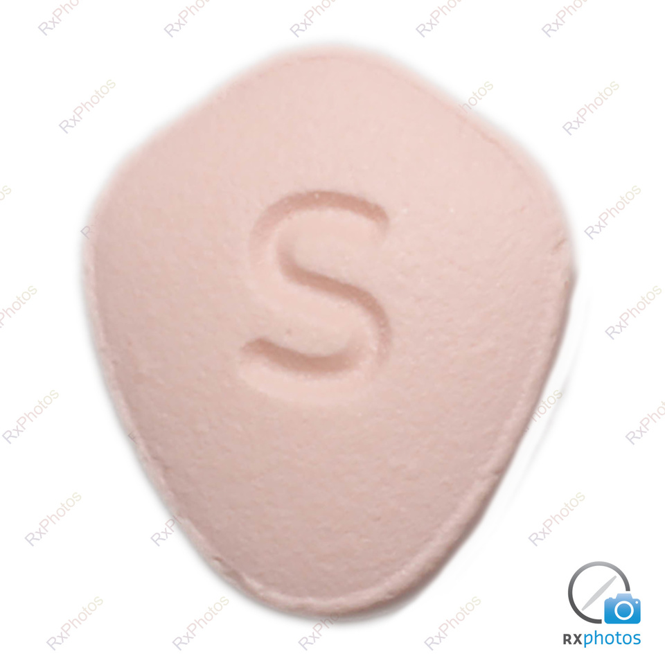 Pharma Simvastatin tablet 10mg