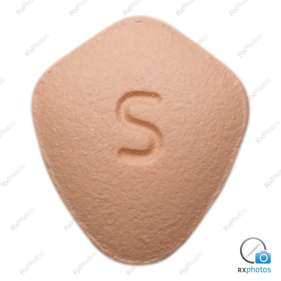 Pharma Simvastatin tablet 20mg