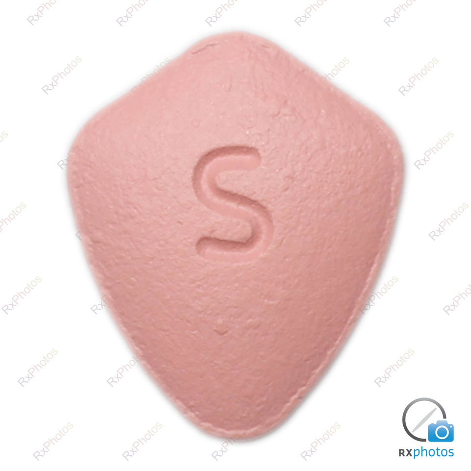 Pharma Simvastatin tablet 40mg