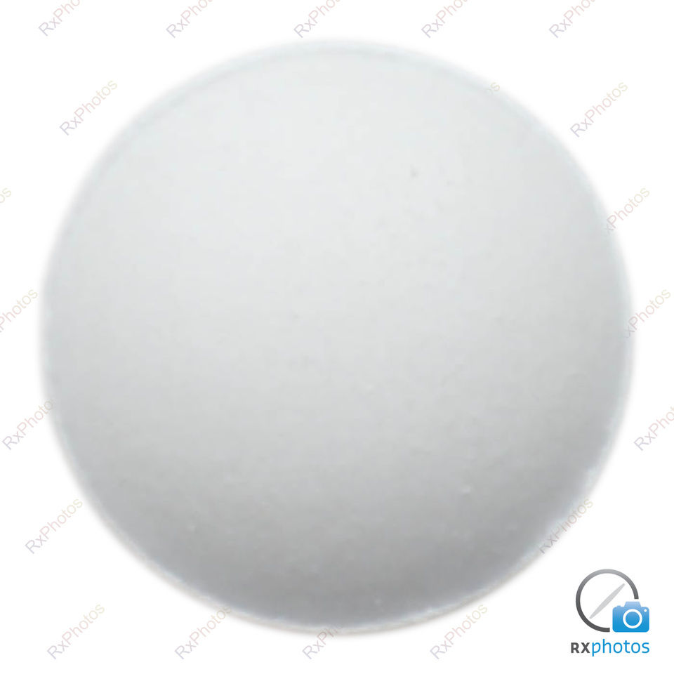 Sdz Perindopril tablet 2mg