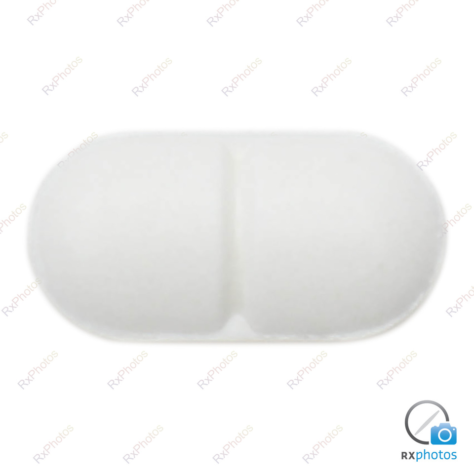 Perindopr Erbu/indapam LD comprimé 2+0.625mg