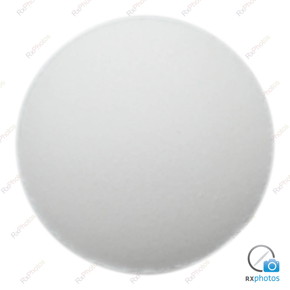 Perindopr Erbu/indapam HD comprimé 8+2.5mg