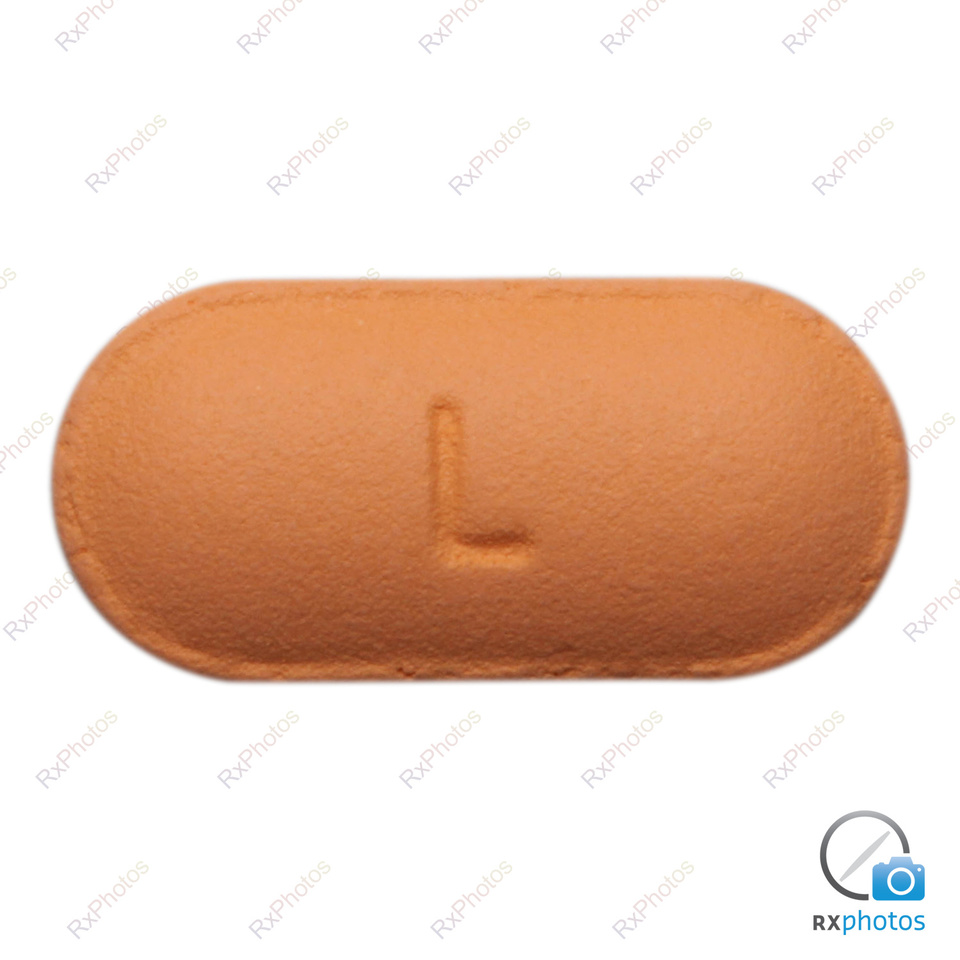 Auro Cephalexin tablet 250mg