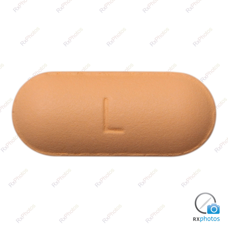 Auro Cephalexin tablet 500mg