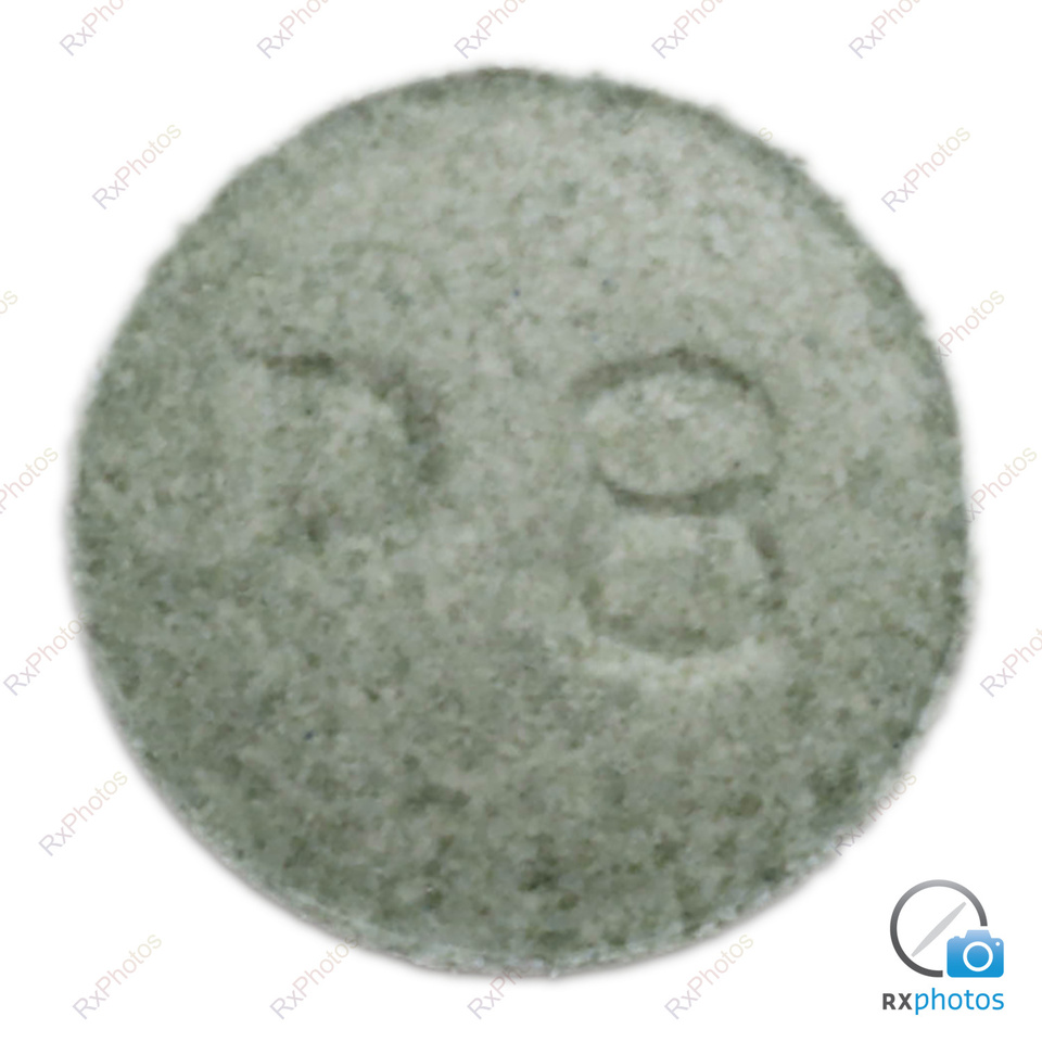 Pms Perindopril tablet 8mg