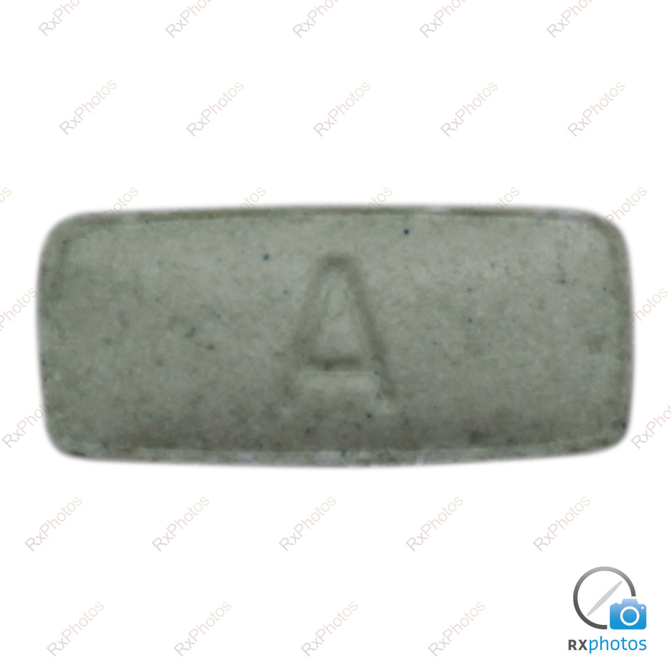 Apo Aripiprazole tablet 2mg