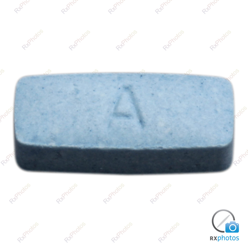 Apo Aripiprazole comprimé 5mg