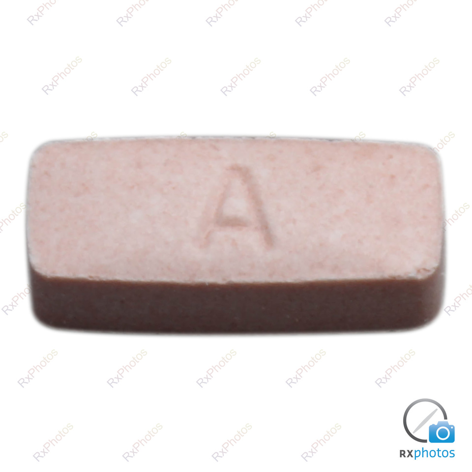 Apo Aripiprazole tablet 10mg