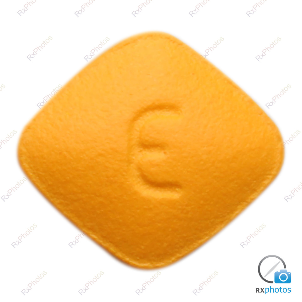 Mint Eplerenone tablet 50mg