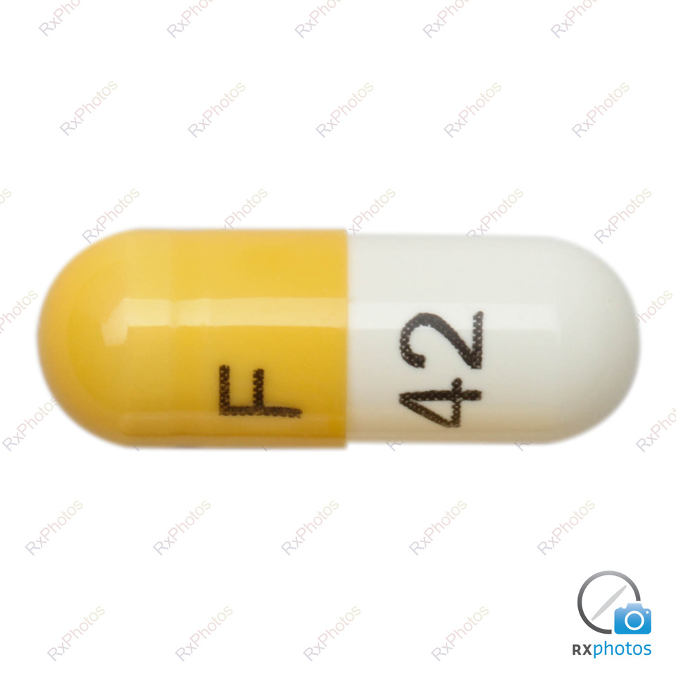 Auro Atomoxetine capsule 18mg