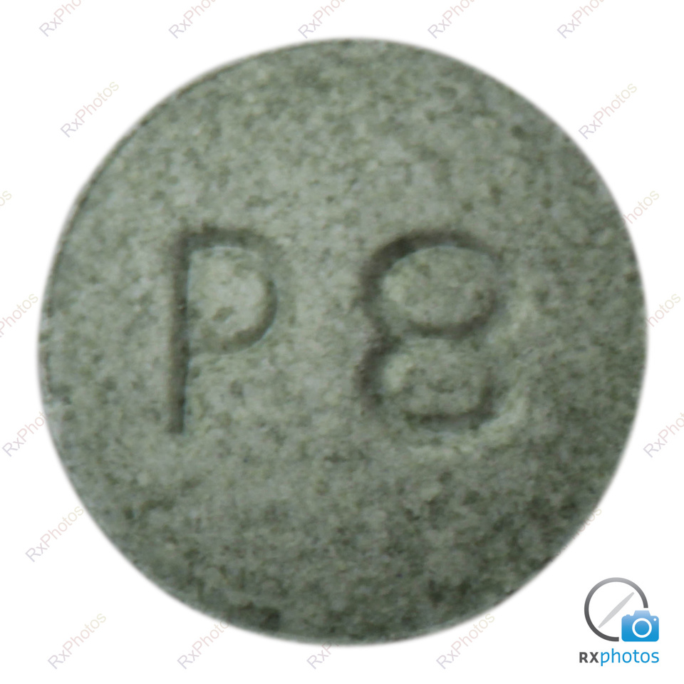 Riva Perindopril tablet 8mg