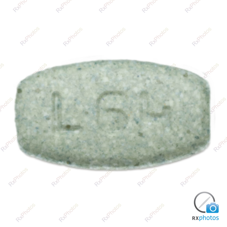 Nra Aripiprazole comprimé 2mg