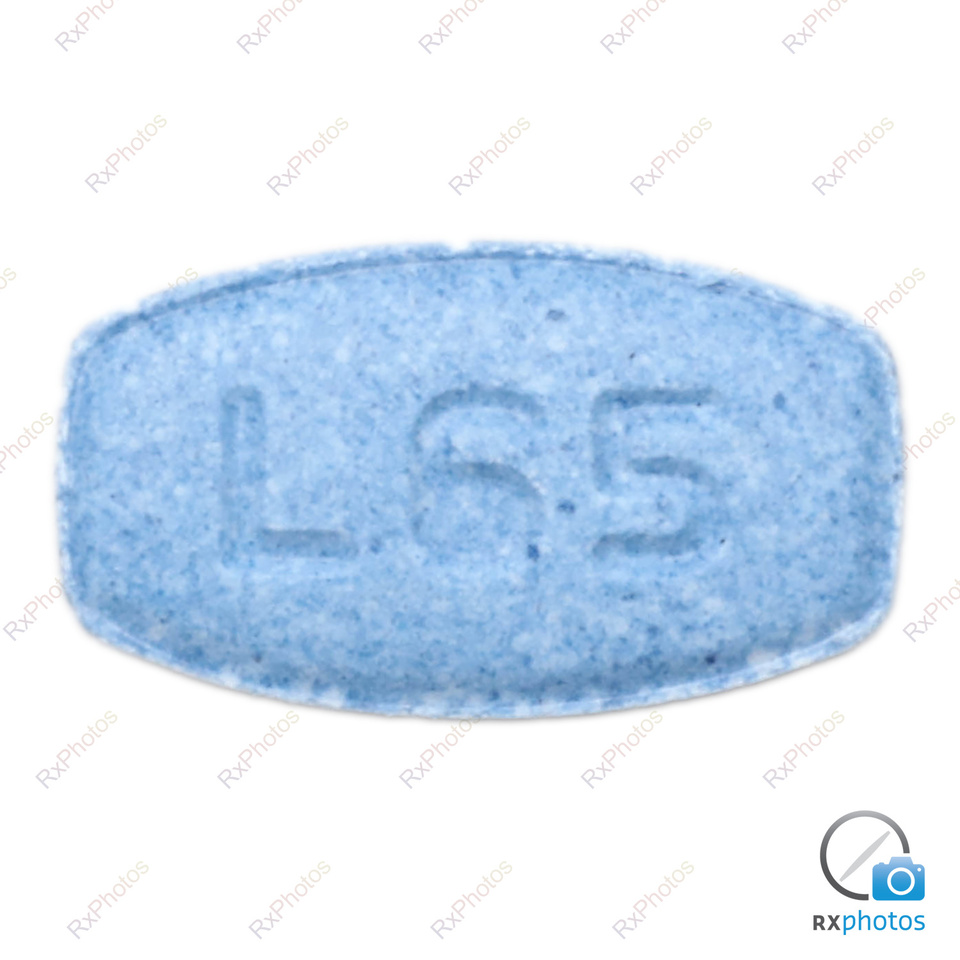 Nra Aripiprazole tablet 5mg