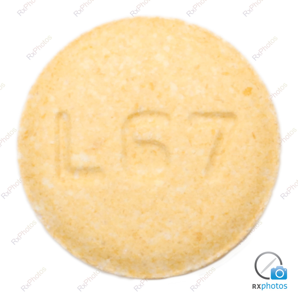Nra Aripiprazole comprimé 15mg