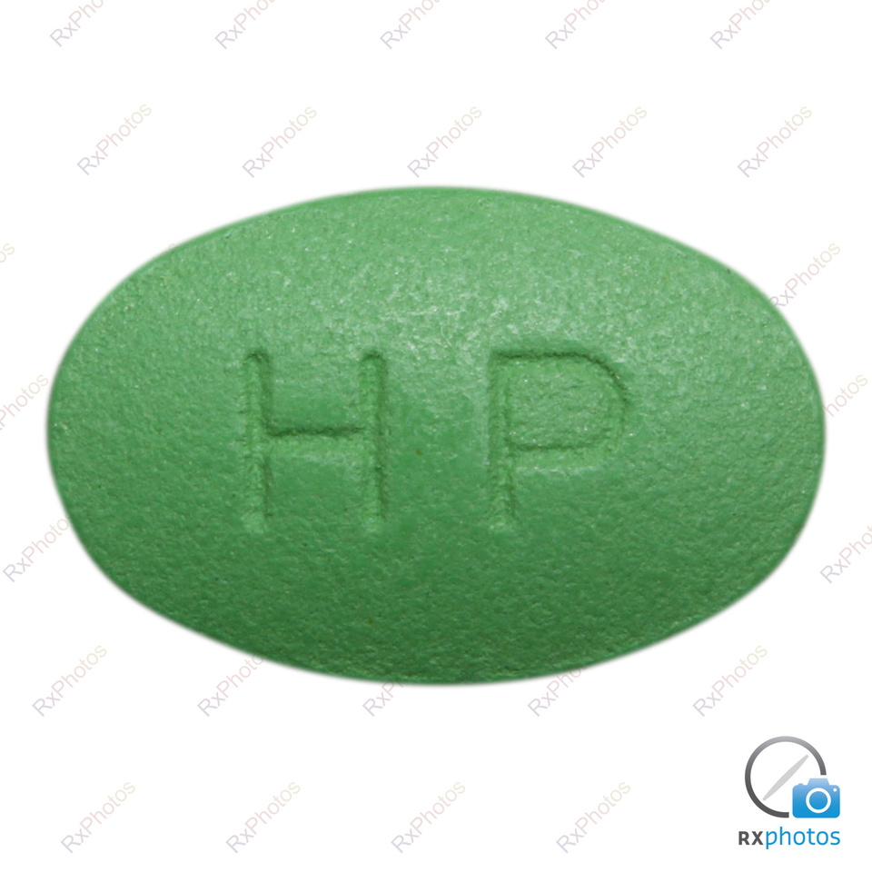 Mar Febuxostat comprimé 80mg