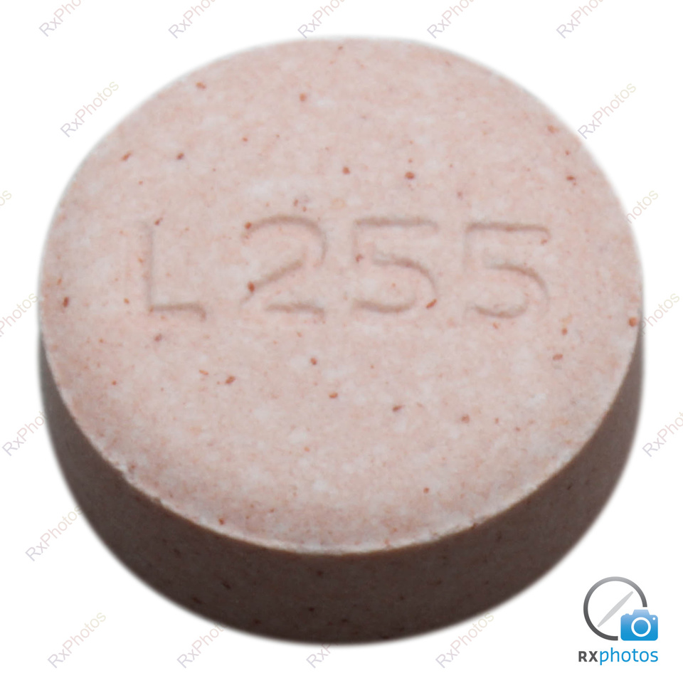 Sandoz Aripiprazole comprimé 30mg