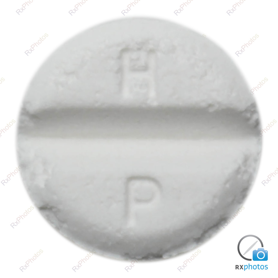 Mar Midodrine tablet 2.5mg