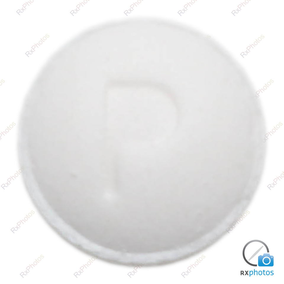 Mar Perindopril comprimé 2mg