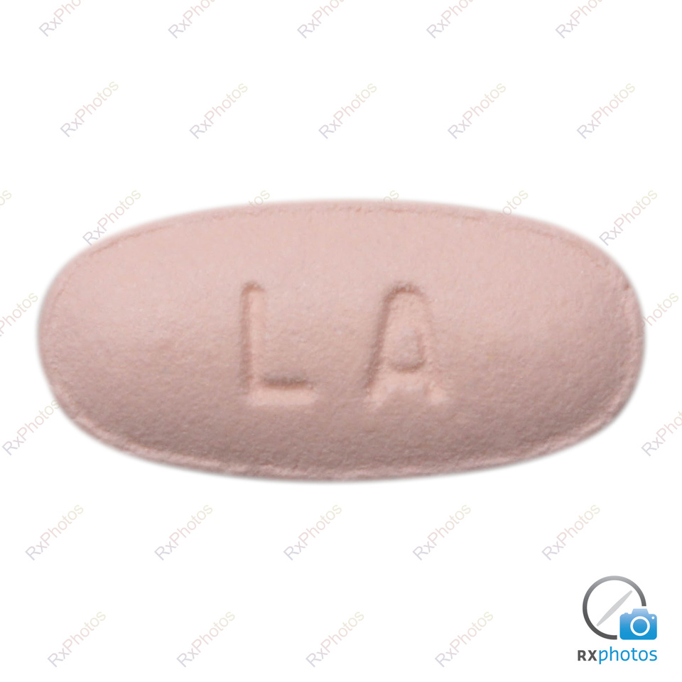Auro Lacosamide tablet 50mg