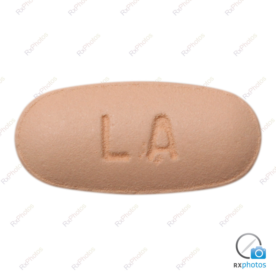 Auro Lacosamide tablet 150mg