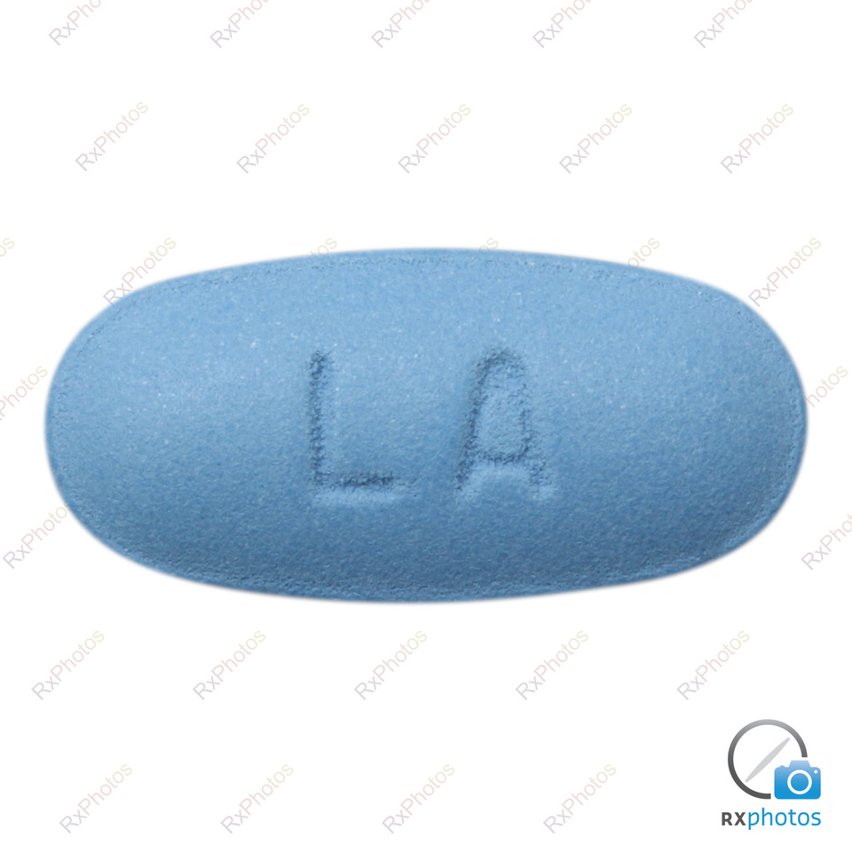 Auro Lacosamide comprimé 200mg