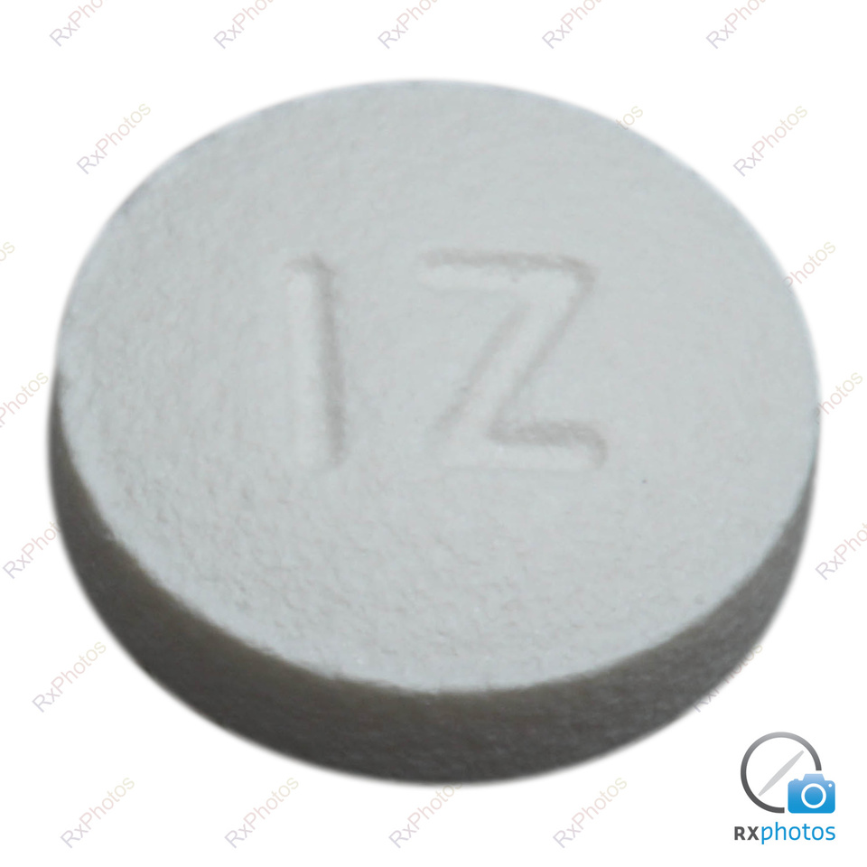 Ag Zopiclone tablet 5mg