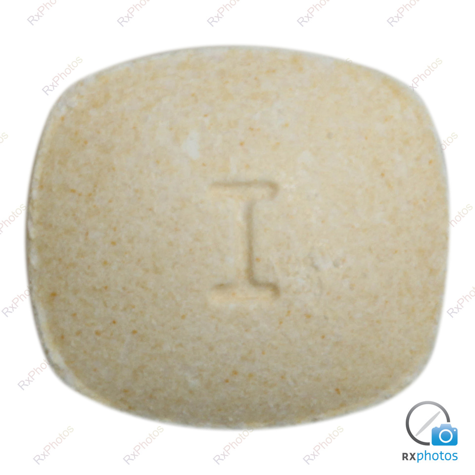 Ag Pravastatin comprimé 20mg