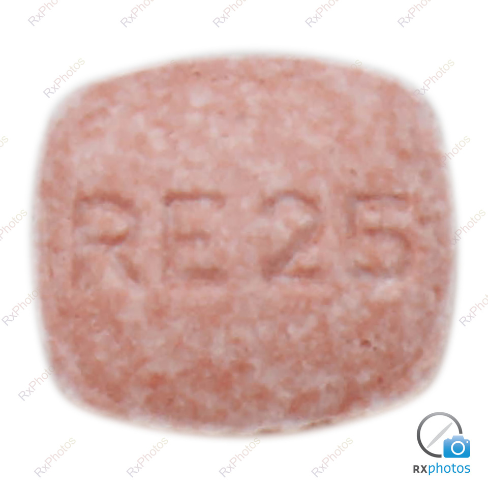M Pravastatin tablet 10mg