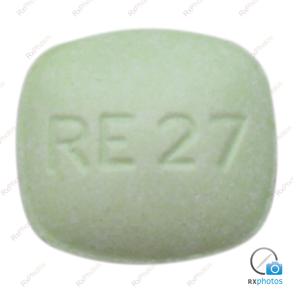 M Pravastatin tablet 40mg
