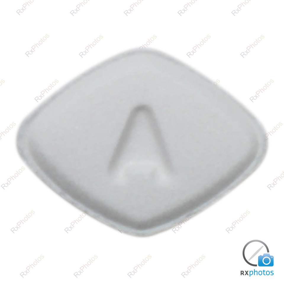 Nra Amlodipine tablet 2.5mg