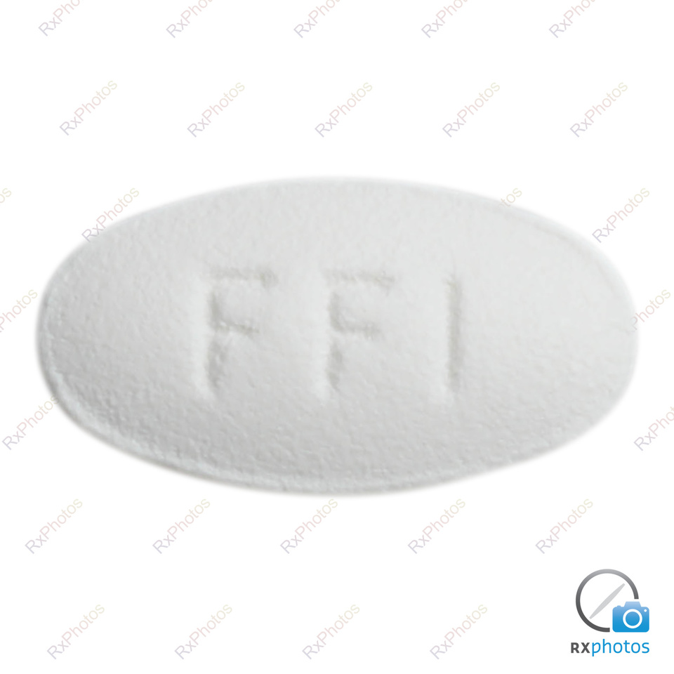 Nra Atorvastatin tablet 10mg