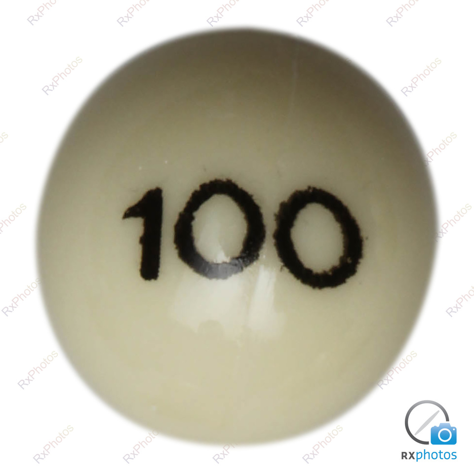 Pms Progesterone capsule 100mg
