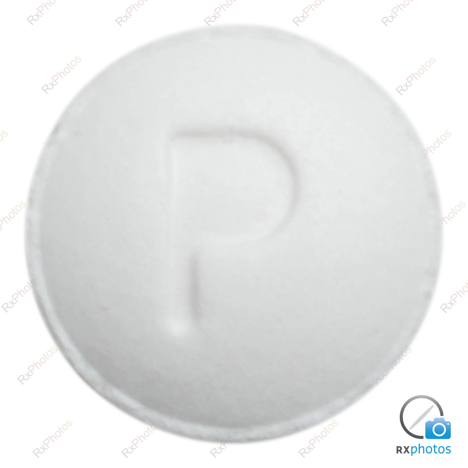 Jamp Perindopril tablet 2mg