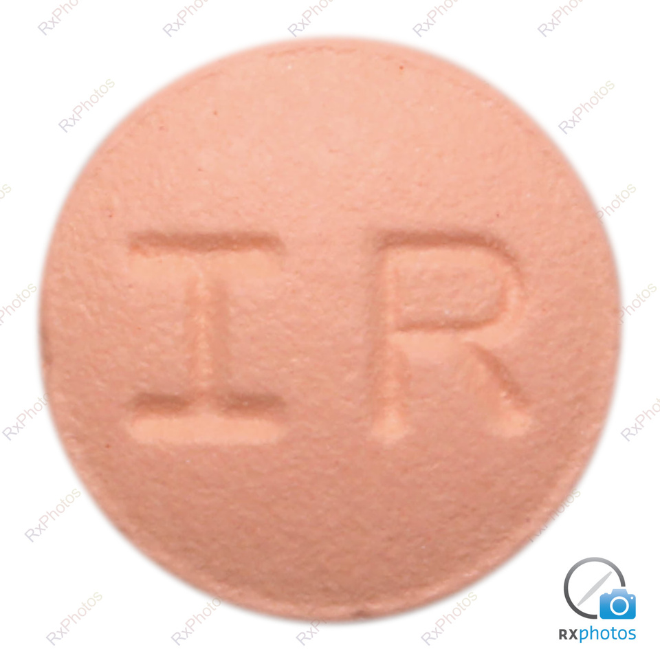 Ag Rosuvastatin tablet 10mg