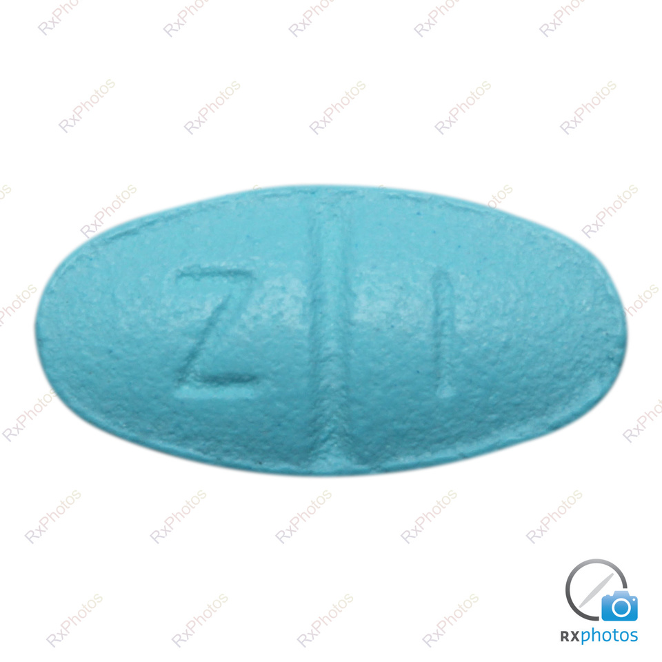Nra Zopiclone comprimé 7.5mg