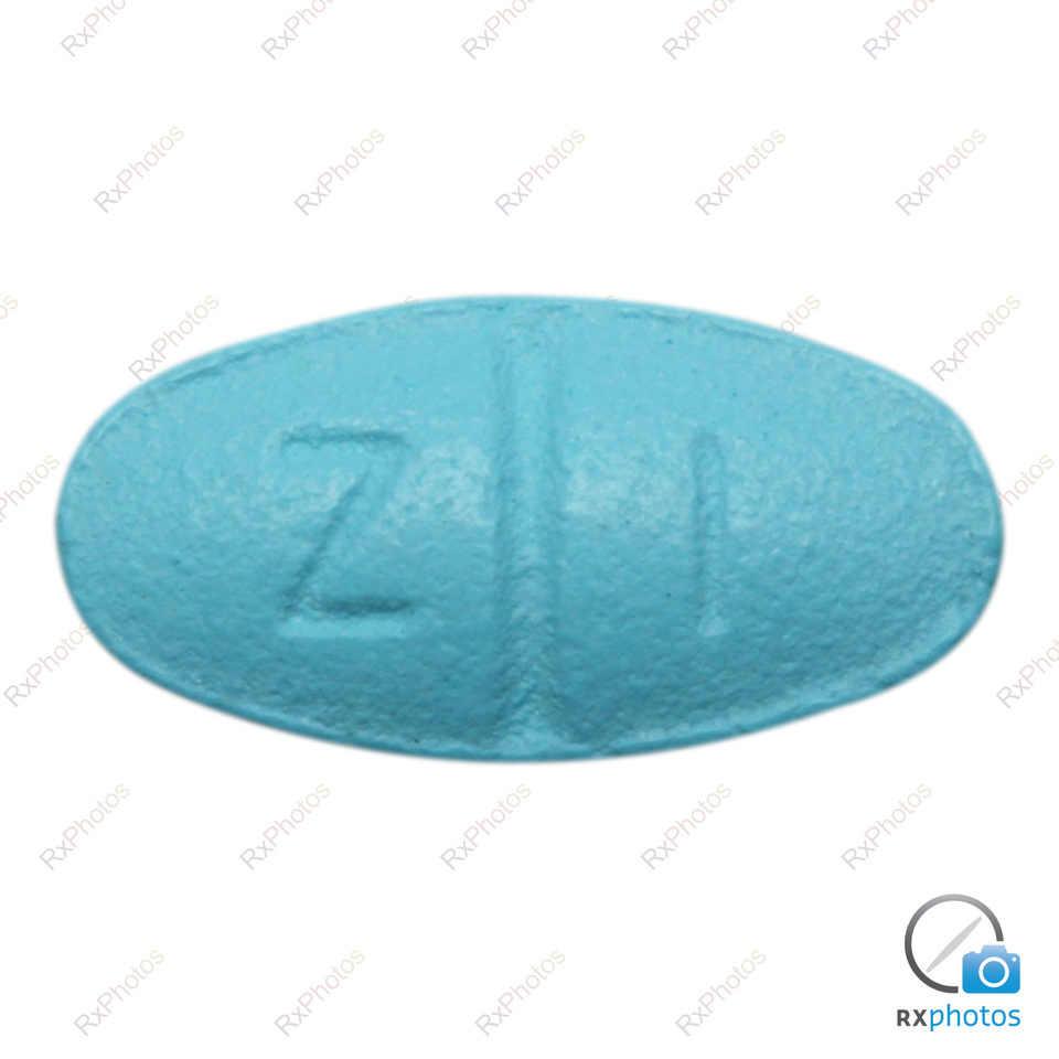 Nra Zopiclone tablet 7.5mg