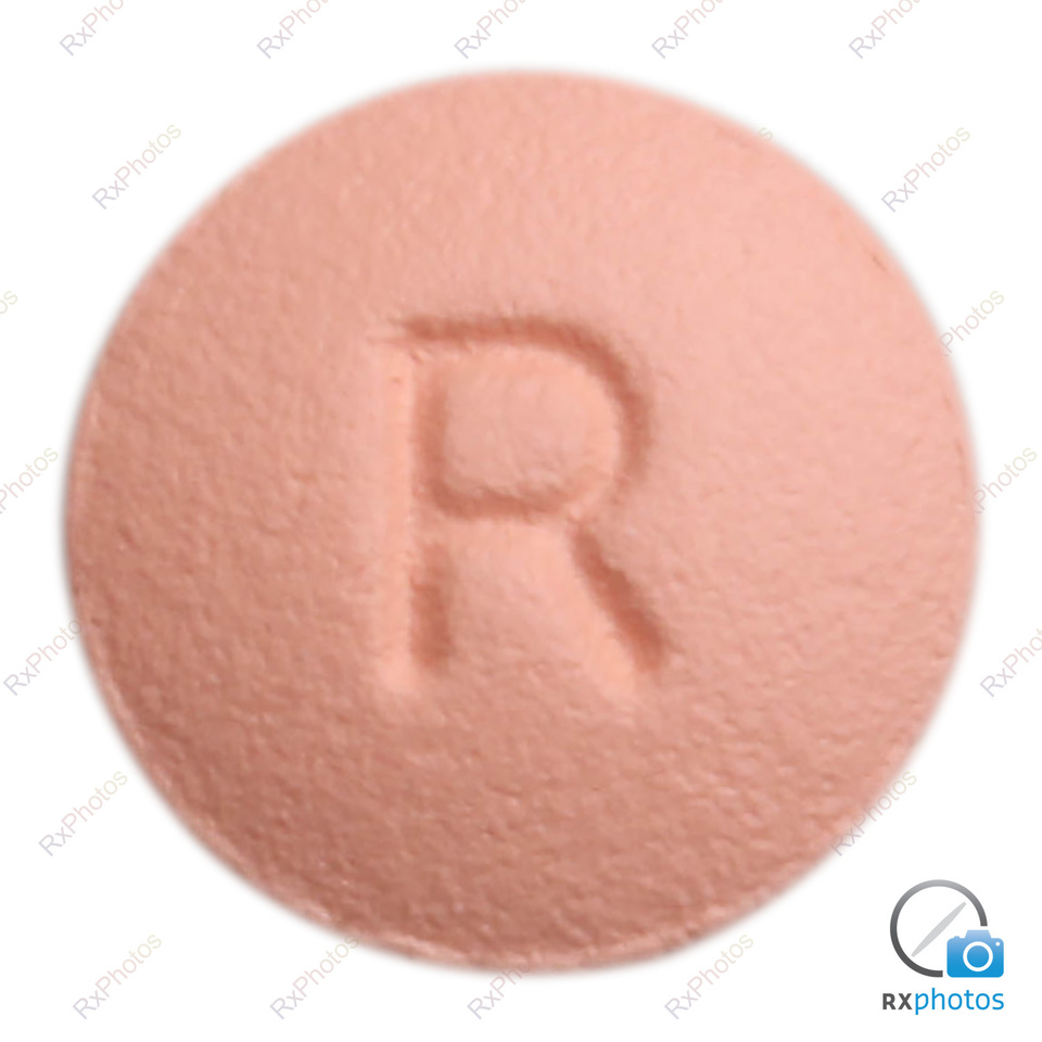Nra Rosuvastatin tablet 10mg