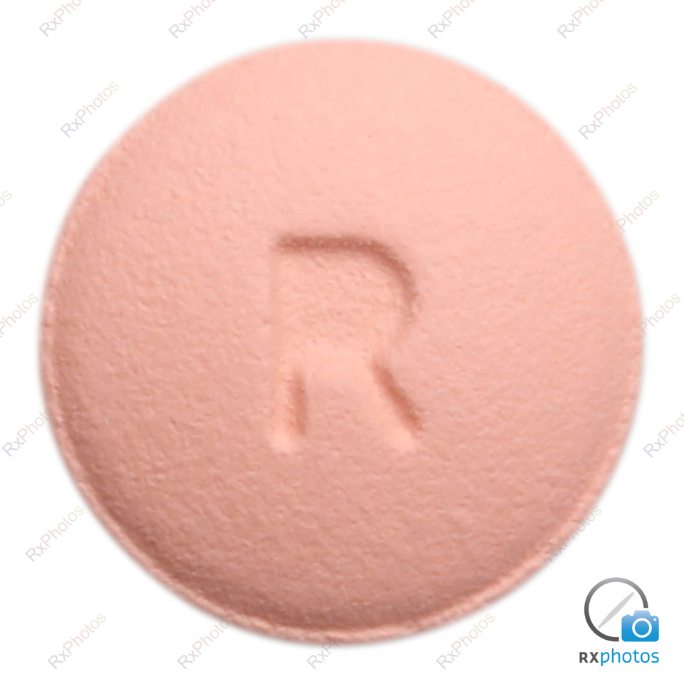 Nra Rosuvastatin tablet 20mg