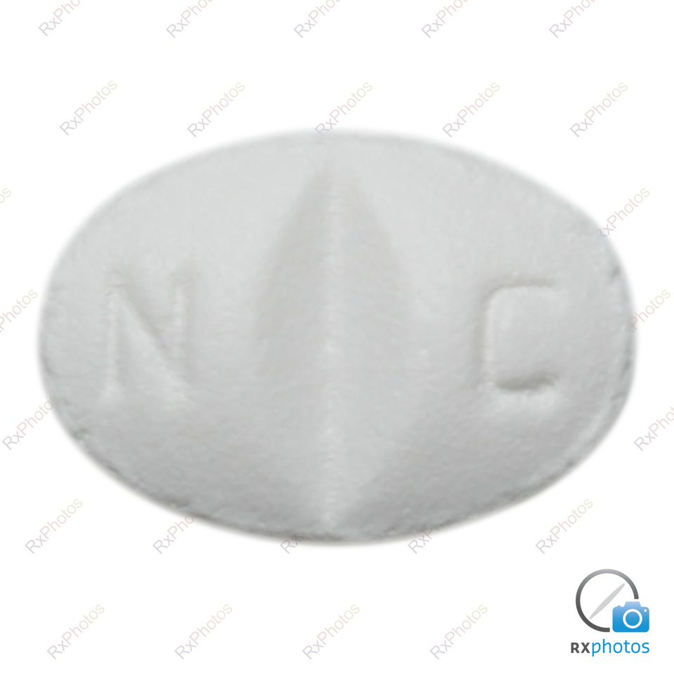 Nra Citalopram tablet 20mg