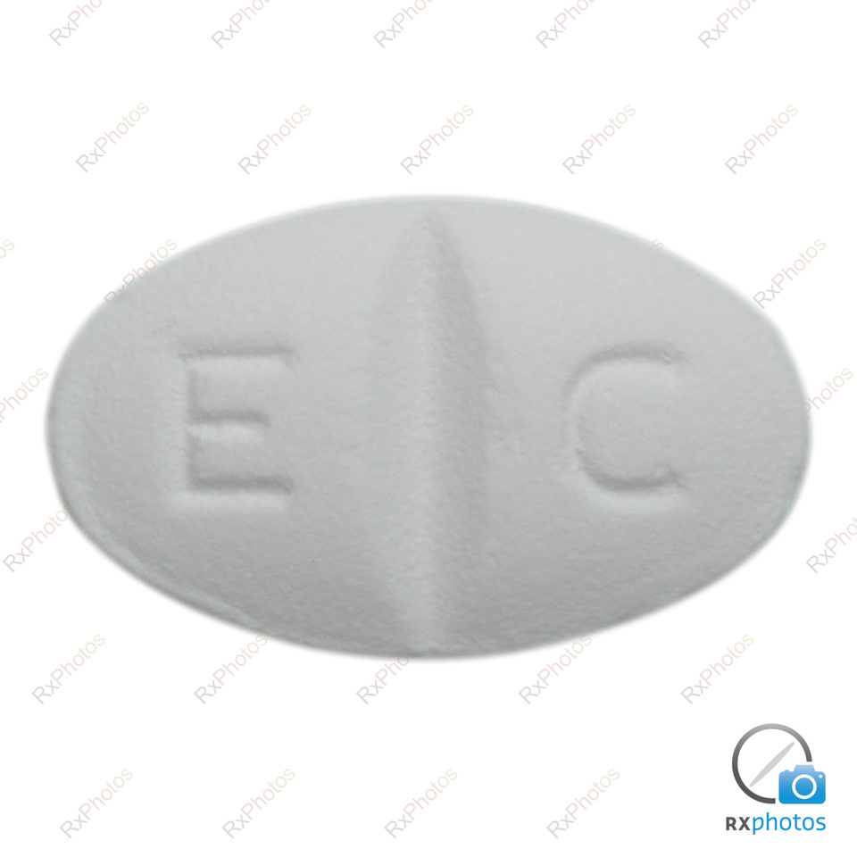 Ag Escitalopram comprimé 20mg