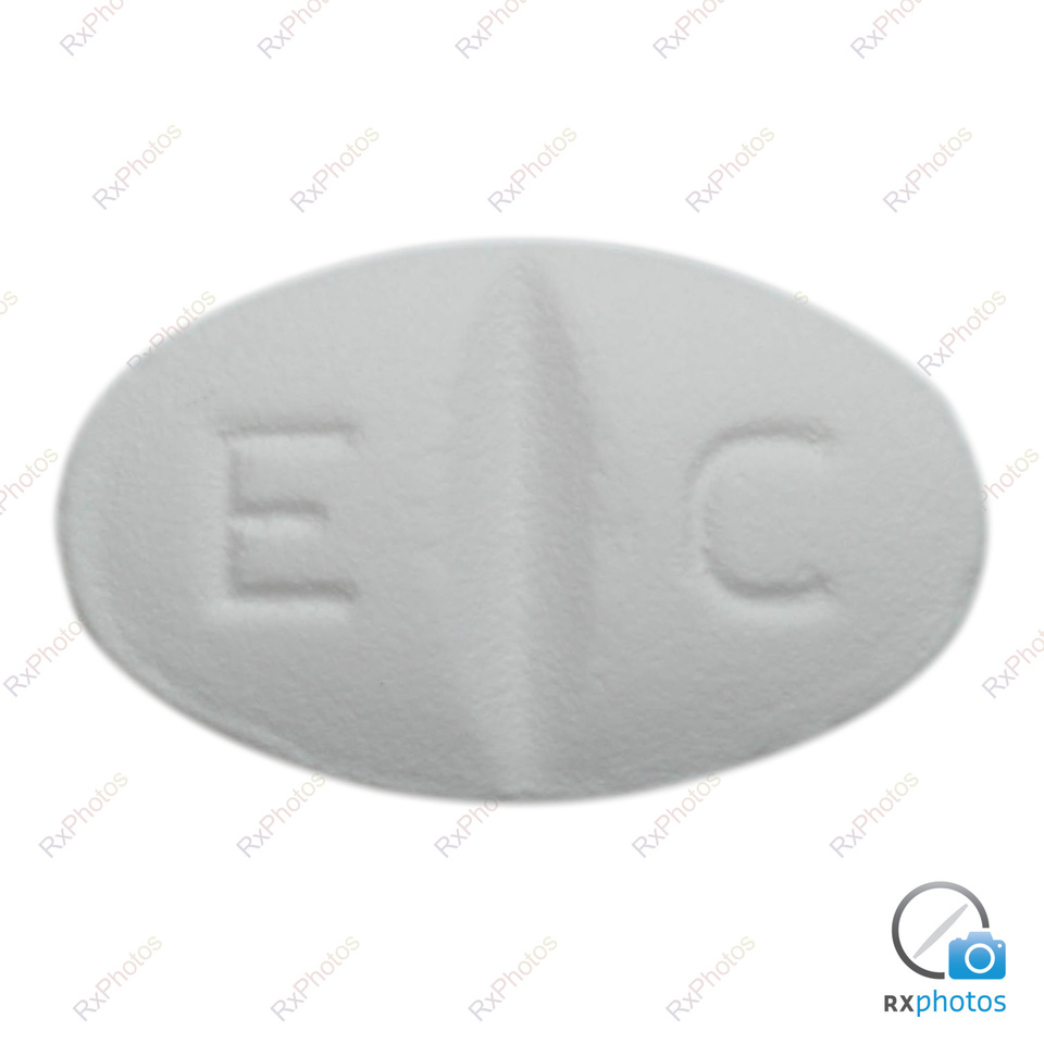 Ag Escitalopram tablet 20mg