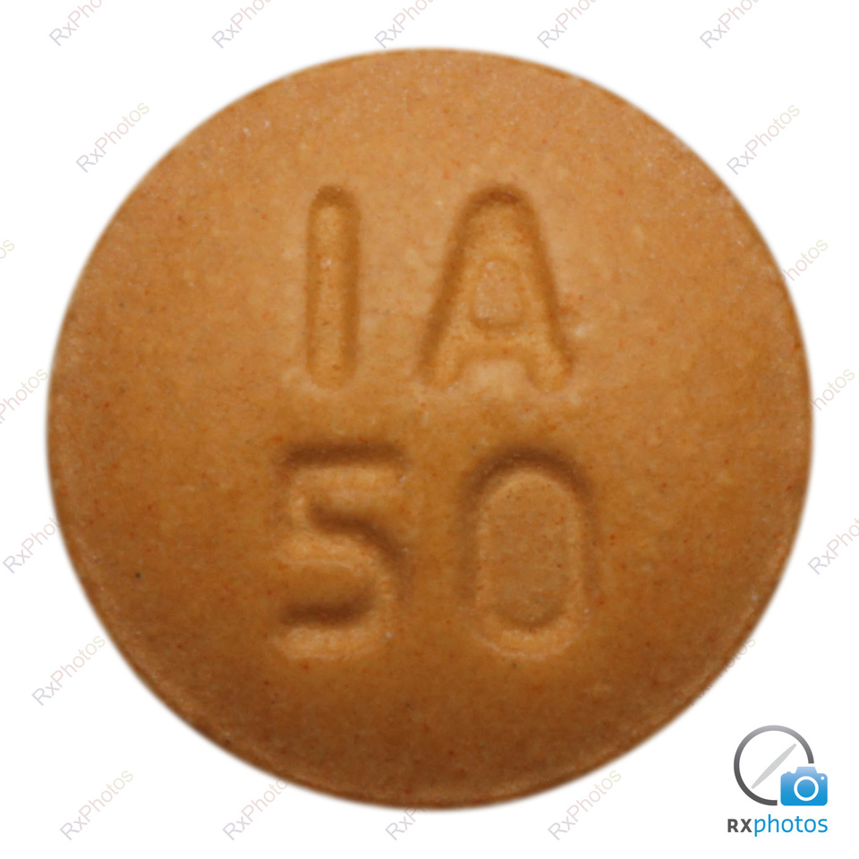 gabapentin and amitriptyline tablet uses in kannada