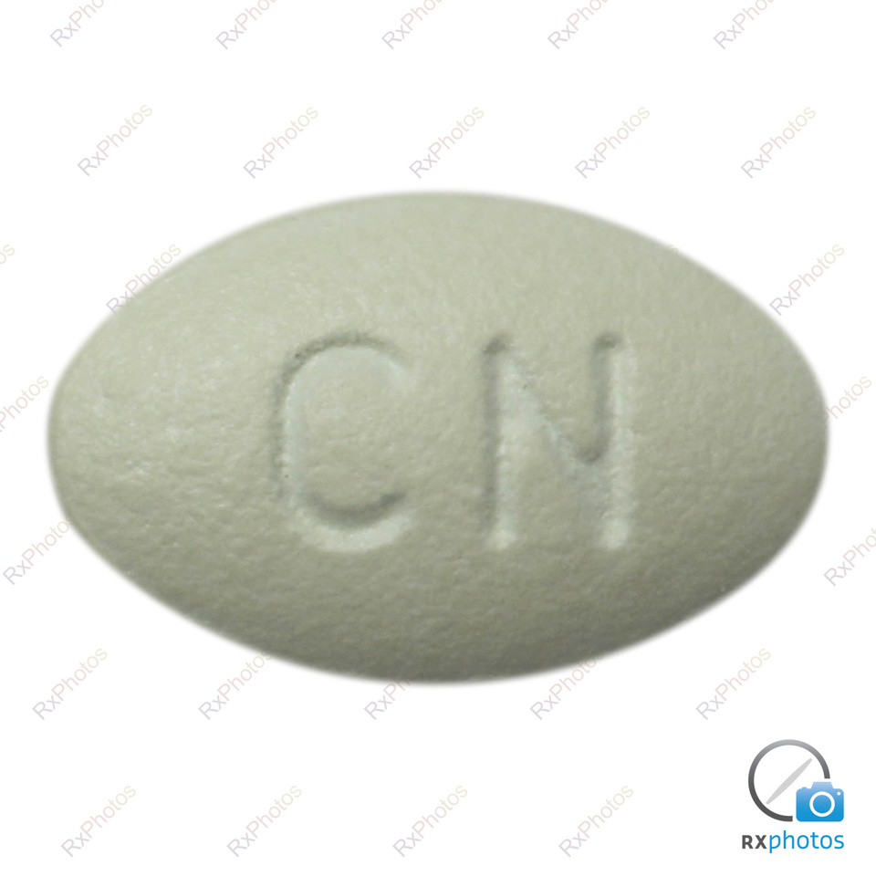 Auro Cinacalcet comprimé 30mg