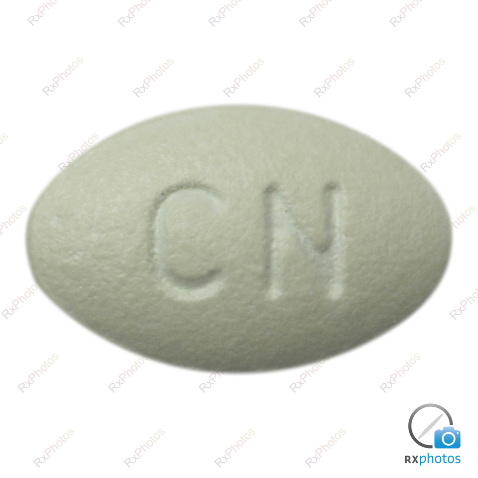 Auro Cinacalcet tablet 30mg