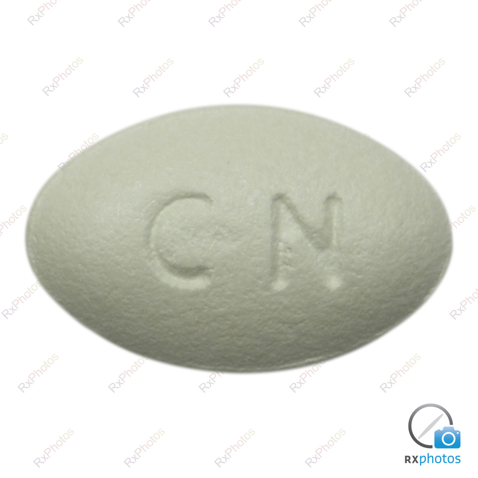 Auro Cinacalcet comprimé 60mg